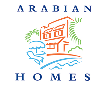 Arabian Homes